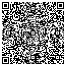 QR code with Exceptional Inc contacts