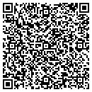 QR code with Technics Packing Co contacts