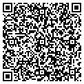 QR code with Adams Free Library contacts