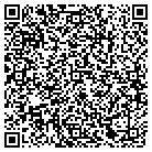 QR code with James D Brayer Mfg Rep contacts