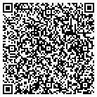 QR code with Interwest Investigations contacts