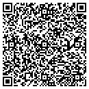 QR code with Flushing Chiropractic Hlth Ofc contacts
