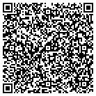 QR code with Goldstar Home Improvements contacts