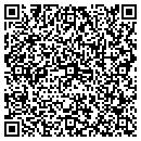 QR code with Restaurant Playa Azul contacts