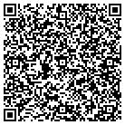 QR code with LIK Seamless Gutters Inc contacts