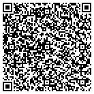QR code with Work 101 Development Corp contacts