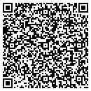 QR code with Elliott H Rose MD contacts