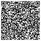 QR code with Central Ny Karate & Family Center contacts
