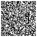 QR code with Hamlin Ventures LLC contacts