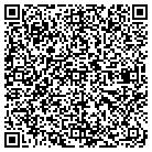 QR code with Frank J Walters Assocs Inc contacts
