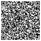 QR code with Clinicl Genetc Offc Albany Med contacts