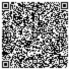 QR code with Designs Tmorrow Communications contacts