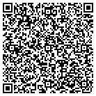 QR code with Digital Electric & Controls contacts