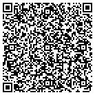 QR code with John Phelan Enterprises contacts