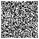 QR code with Mind Body Connections contacts