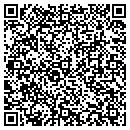 QR code with Bruni A Co contacts
