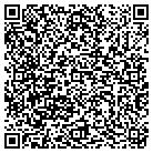 QR code with Kelly Reprographics Inc contacts
