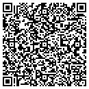 QR code with Travel Images contacts