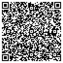 QR code with Emergency Towing Ready contacts