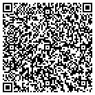 QR code with Shema Kolinu Hear Our Voices contacts