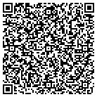 QR code with Progressive Credit Union contacts