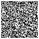 QR code with DK Real Estate LLC contacts