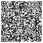 QR code with Diversified Corporate Service contacts