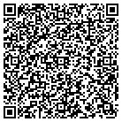 QR code with Otisville Fire Department contacts