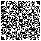 QR code with Innovative Machine Engineering contacts