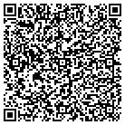 QR code with Department Of Environment/Pln contacts
