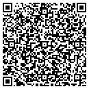 QR code with Brett Beal For Hair contacts