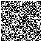QR code with Alpert Contracting & Maint contacts