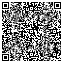 QR code with Salvation Army contacts