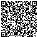 QR code with Thermo Voltek Corp contacts