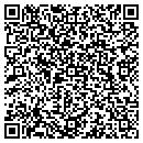 QR code with Mama African Market contacts