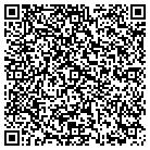 QR code with Stephen Haber Law Office contacts
