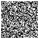 QR code with Maze Beauty Salon contacts