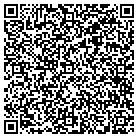 QR code with Flying Turtle Enterprises contacts