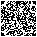 QR code with Geoffrey Stephen contacts