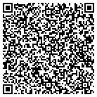 QR code with Keesling Ed Clay Works contacts