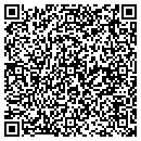 QR code with Dollar Tree contacts