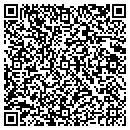 QR code with Rite Deal Commodities contacts