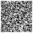 QR code with Will Hardware contacts