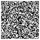 QR code with C R Planning & Design Inc contacts