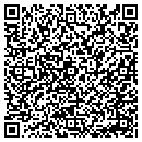 QR code with Diesel Software contacts