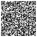 QR code with Bean Heads Coffee House contacts