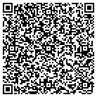 QR code with David B Schulman MD Faad contacts