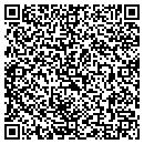 QR code with Allied Products & Systems contacts