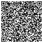 QR code with Friends World Program Long Isl contacts