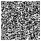 QR code with Peebles Department Store contacts